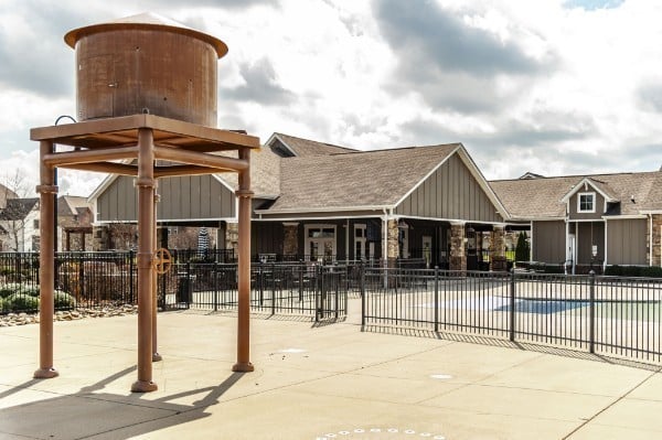 1032 Harvest Acres, Hendersonville, TN 37075