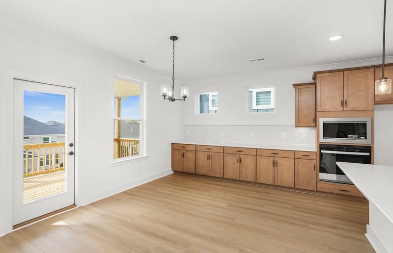 632 Snap Dragon Ln, Hendersonville, TN 37075