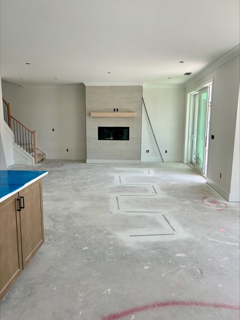 490 Carriage House Ln, Hendersonville, TN 37075