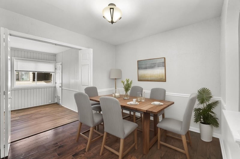 3000 Hillsboro Pike #59, Nashville, TN 37215