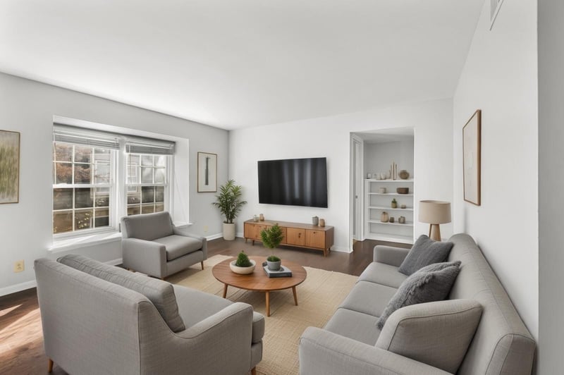 3000 Hillsboro Pike #59, Nashville, TN 37215