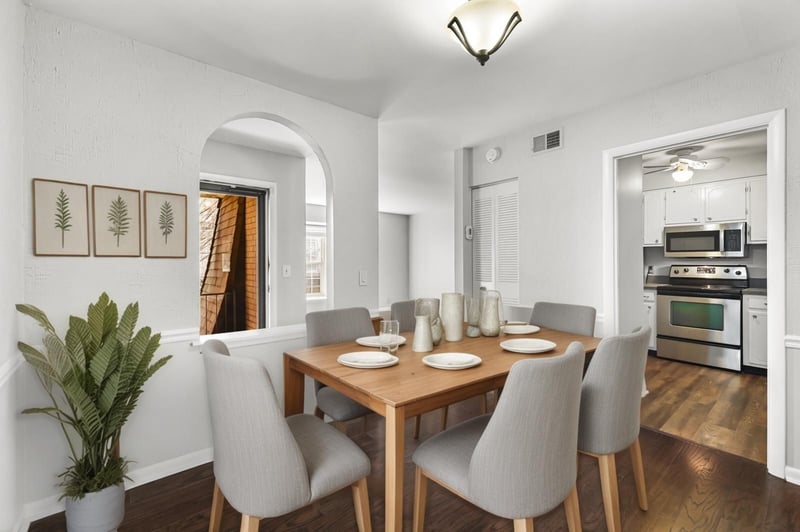 3000 Hillsboro Pike #59, Nashville, TN 37215