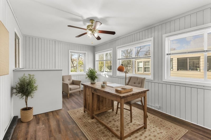 3000 Hillsboro Pike #59, Nashville, TN 37215