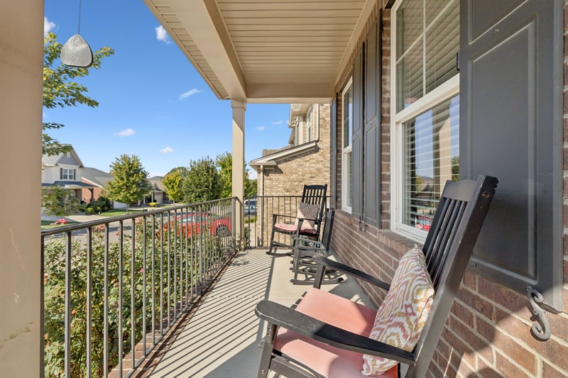 5041 Winslow Dr, Mount Juliet, TN 37122