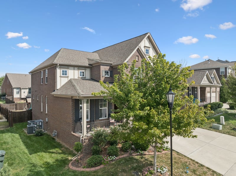 5041 Winslow Dr, Mount Juliet, TN 37122