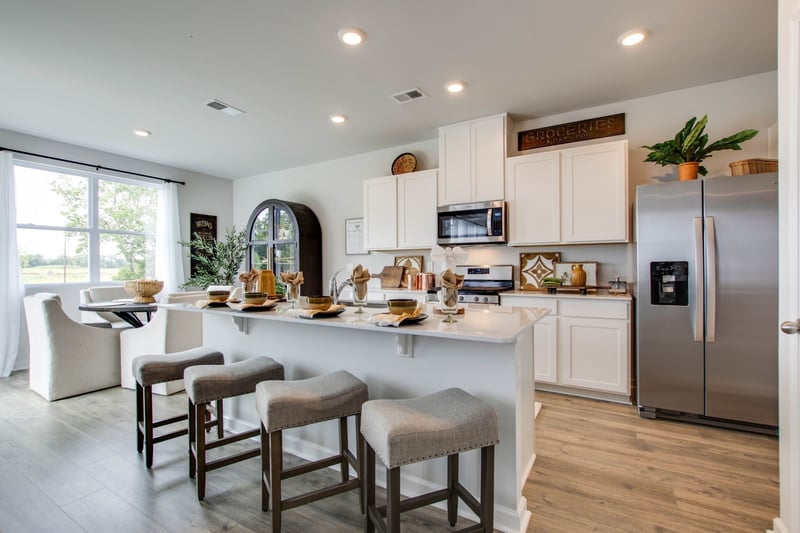 2024 Seiver Ln, White House, TN 37188