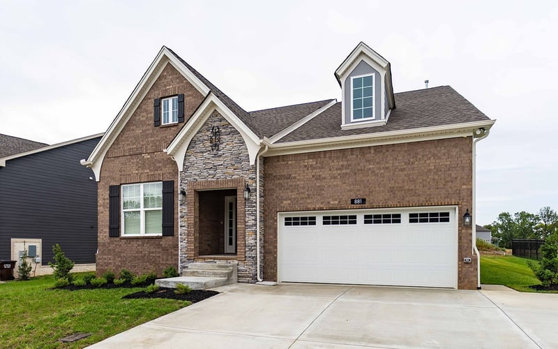 881 Joe Miller Dr, Hendersonville, TN 37075