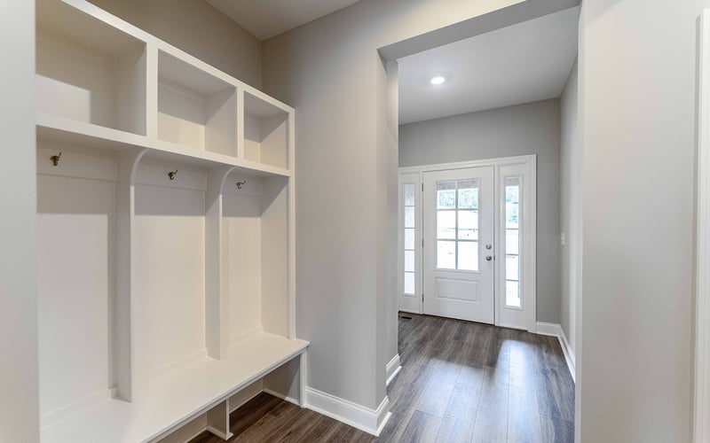 881 Joe Miller Dr, Hendersonville, TN 37075