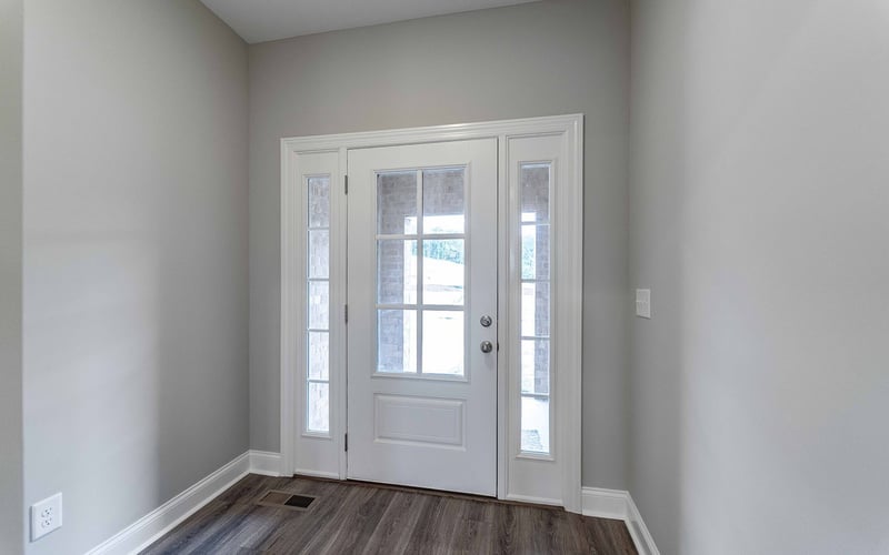 881 Joe Miller Dr, Hendersonville, TN 37075