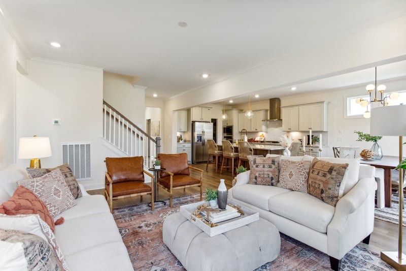 872 Joe Miller Dr, Hendersonville, TN 37075