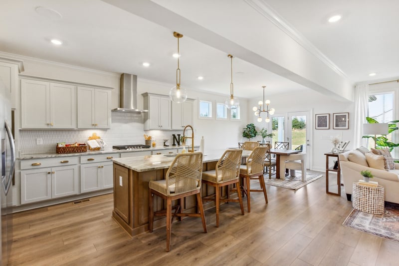872 Joe Miller Dr, Hendersonville, TN 37075