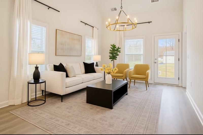 533 Tulip Springs Ct, Hermitage, TN 37076