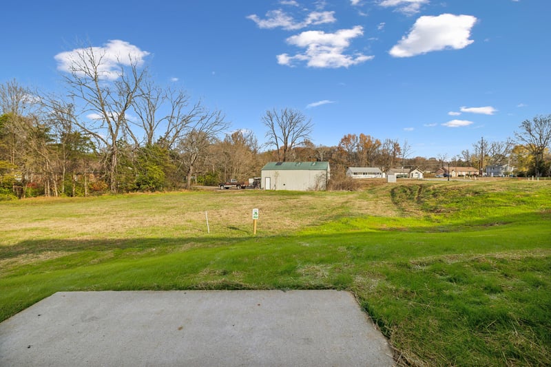 615 Tulip Springs Ct, Hermitage, TN 37076
