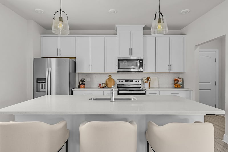 1519 Henderson Point Aly, Hermitage, TN 37076