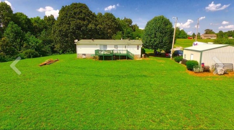 2019 Friendship Rd, Cross Plains, TN 37049