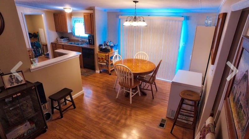 2019 Friendship Rd, Cross Plains, TN 37049