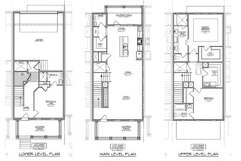 2019 Rose St, Franklin, TN 37064