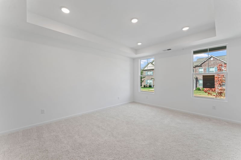 2900 Suzanne Landon Dr #F5, Murfreesboro, TN 37130