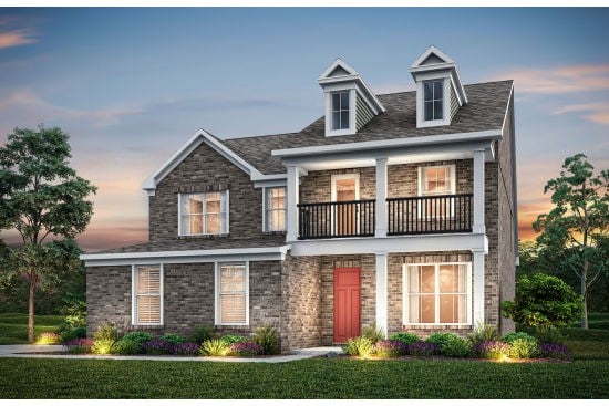 1197 Sydney Ter, Mount Juliet, TN 37122