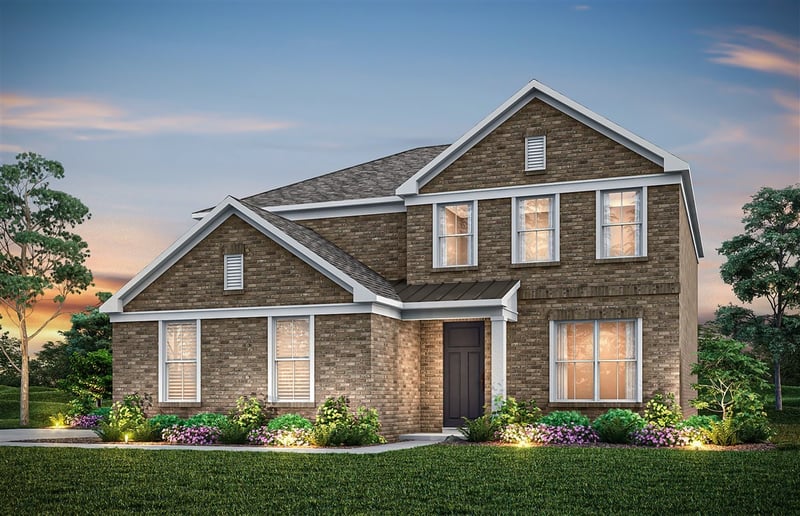 1206 Sydney Ter, Mount Juliet, TN 37122