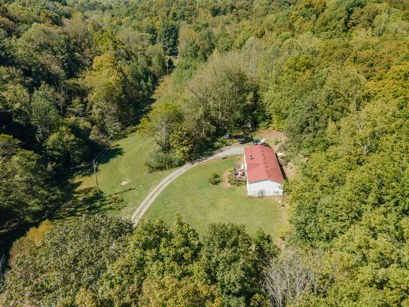 2530 Sammie Ln, Thompsons Station, TN 37179
