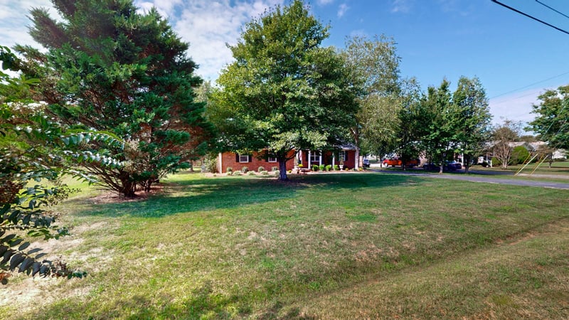 3903 Country Park Ln, Murfreesboro, TN 37128