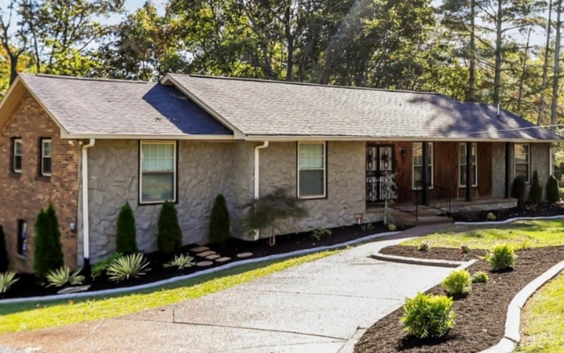 112 Chaparral Dr, Hendersonville, TN 37075