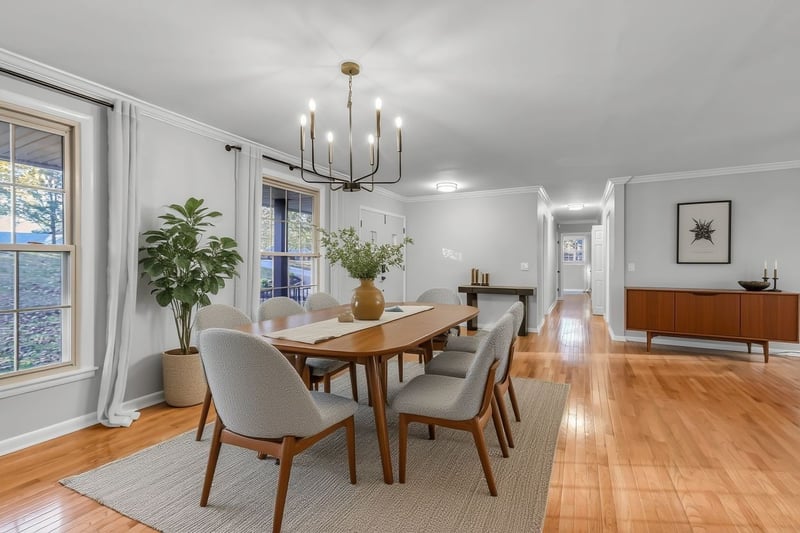 112 Chaparral Dr, Hendersonville, TN 37075