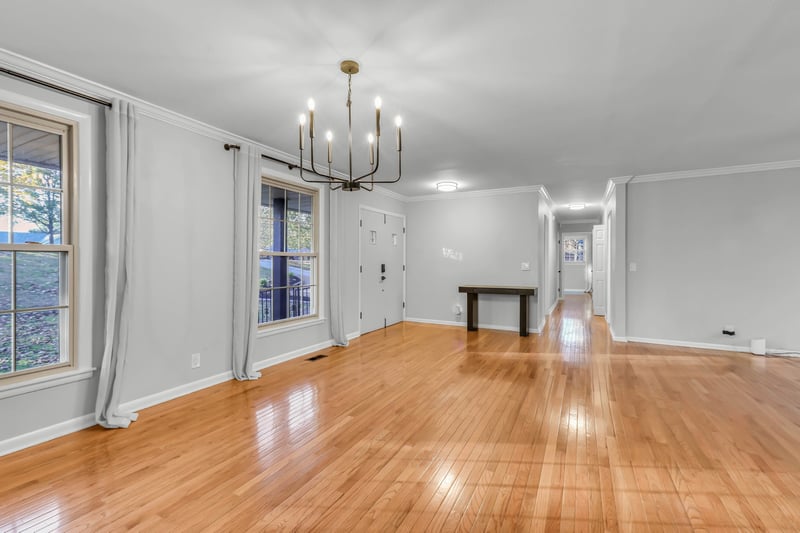 112 Chaparral Dr, Hendersonville, TN 37075