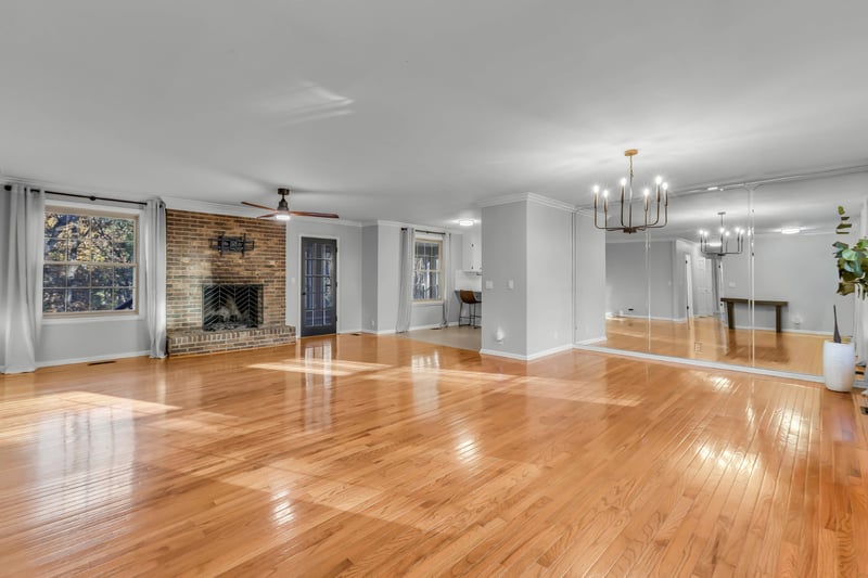 112 Chaparral Dr, Hendersonville, TN 37075