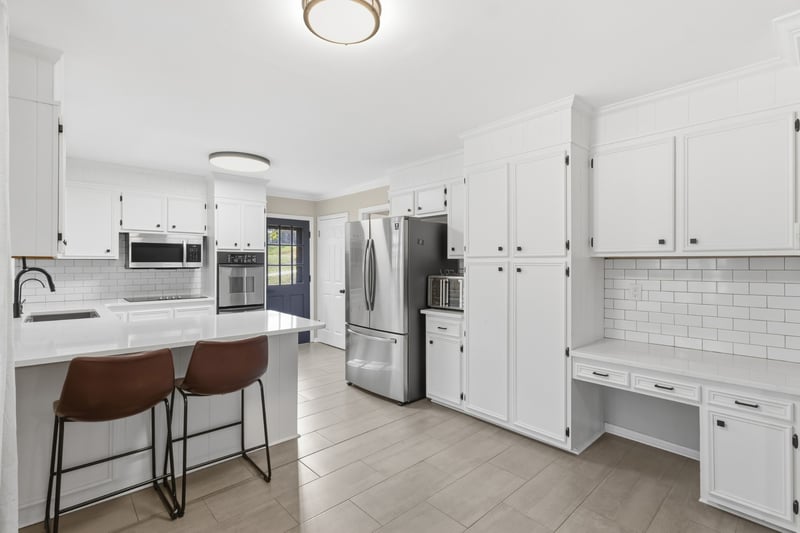 112 Chaparral Dr, Hendersonville, TN 37075