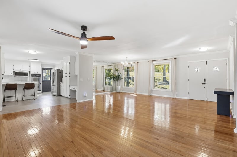 112 Chaparral Dr, Hendersonville, TN 37075