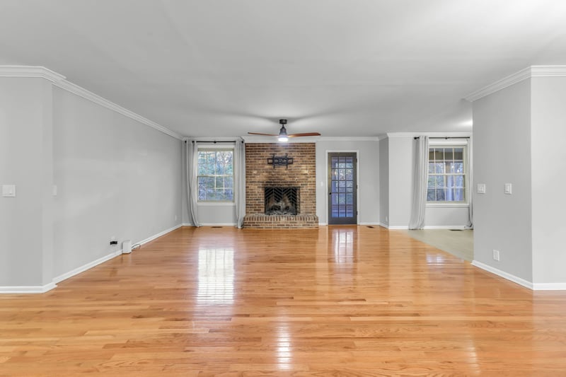 112 Chaparral Dr, Hendersonville, TN 37075