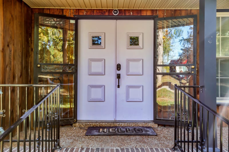 112 Chaparral Dr, Hendersonville, TN 37075