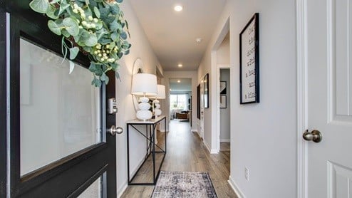 7067 Penny Ln, White House, TN 37188