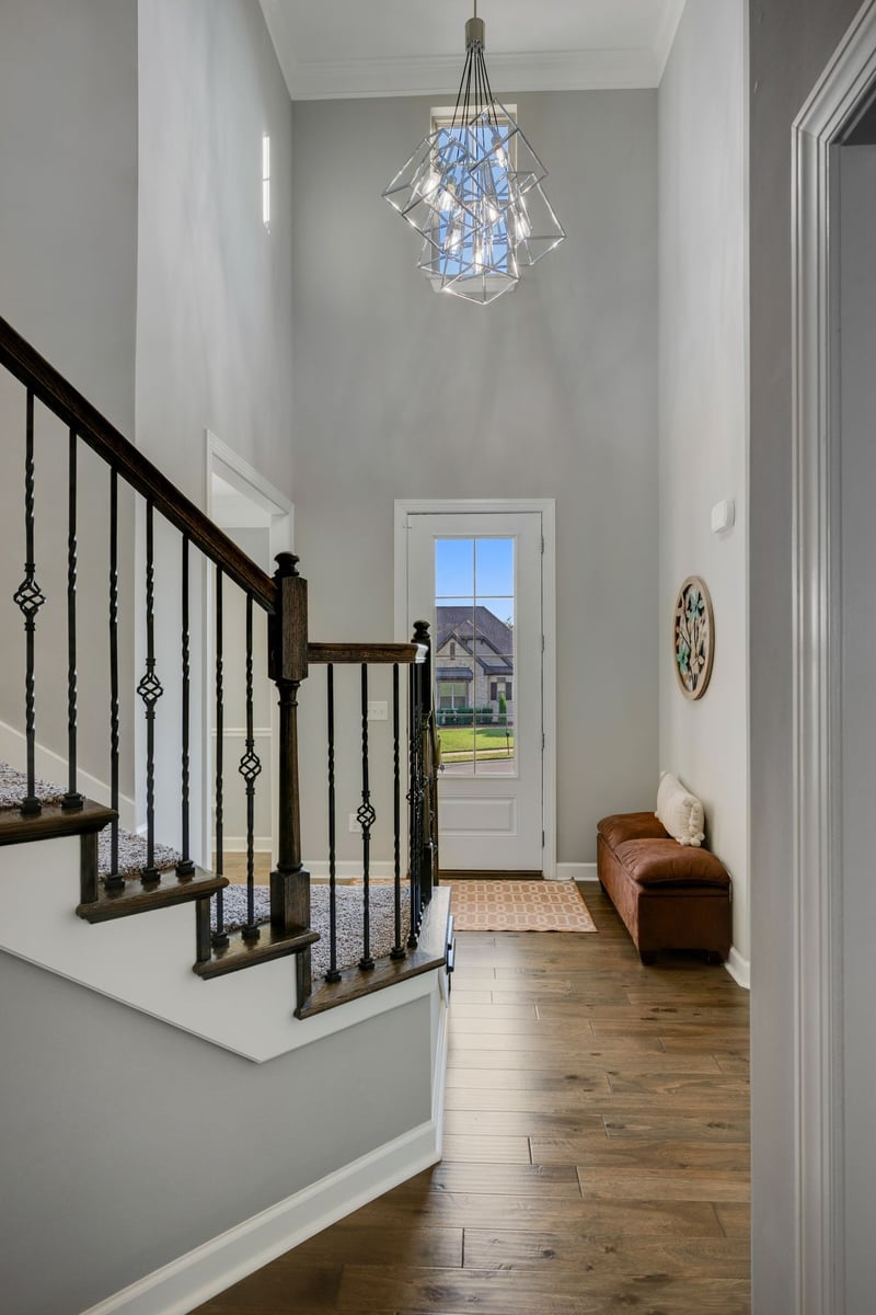 229 Crooked Creek Ln, Hendersonville, TN 37075