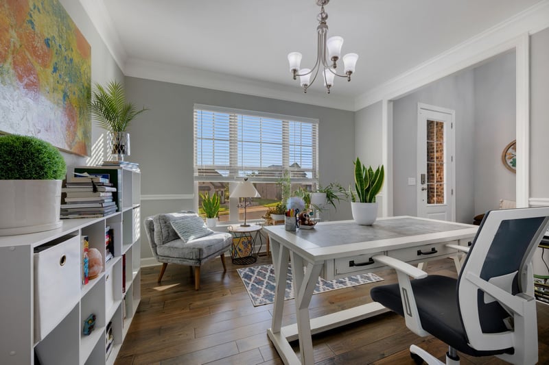 229 Crooked Creek Ln, Hendersonville, TN 37075