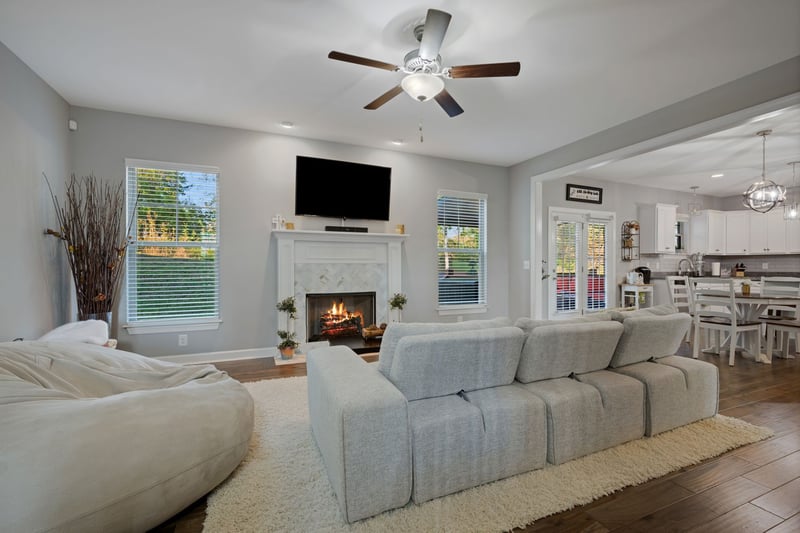 229 Crooked Creek Ln, Hendersonville, TN 37075