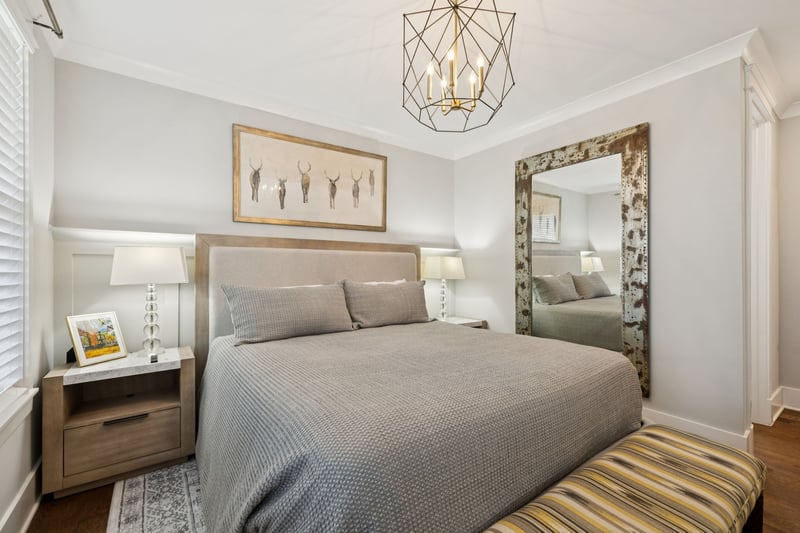 5008 Terravista Ln, Franklin, TN 37064