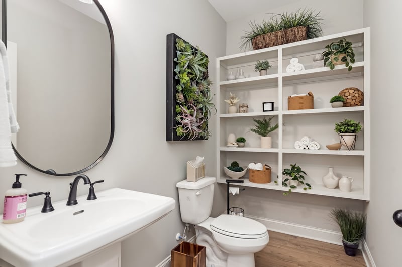 6918 Wayana , Murfreesboro, TN 37129