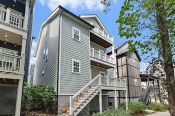 3303 Joggers Ps, Nashville, TN 37206