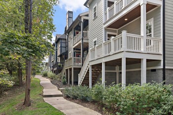 3303 Joggers Ps, Nashville, TN 37206