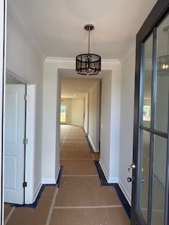 1324 Ashton Park Dr, Mount Juliet, TN 37122