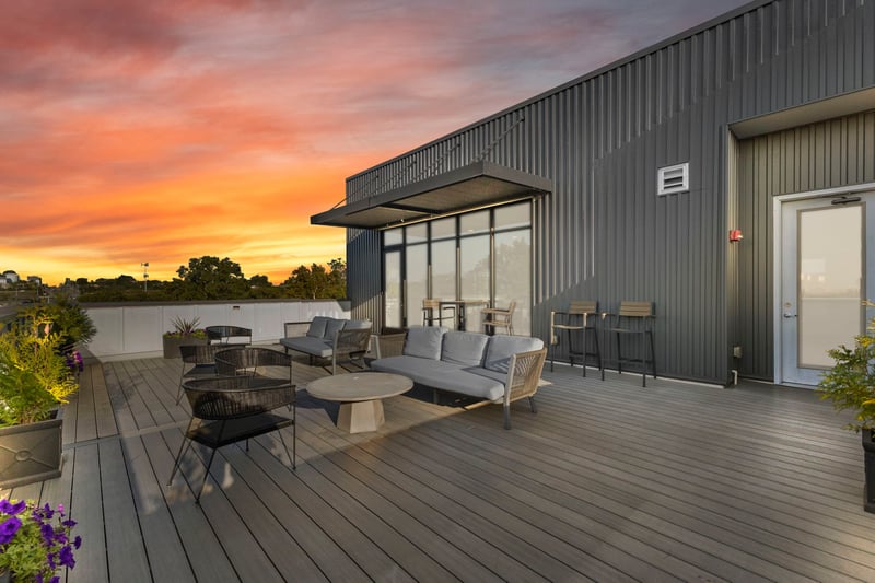 1041 E Trinity Ln #405, Nashville, TN 37216