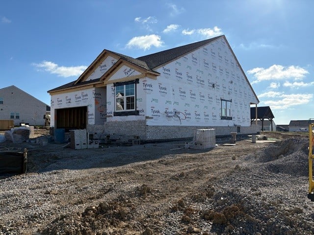 1348 Ashton Park Dr, Mount Juliet, TN 37122