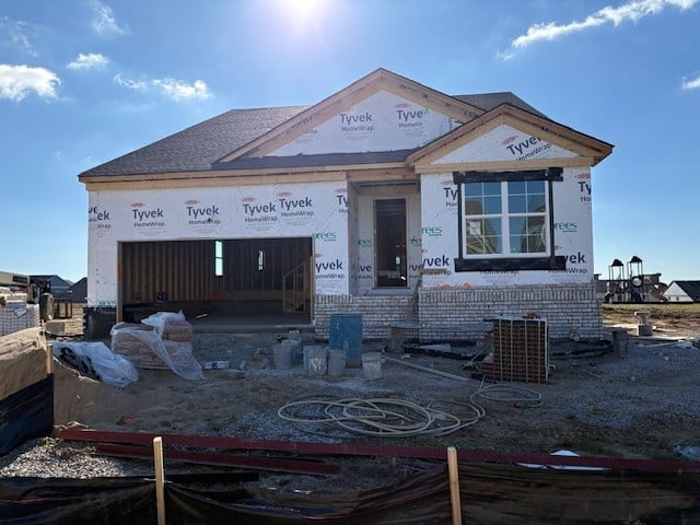 1348 Ashton Park Dr, Mount Juliet, TN 37122