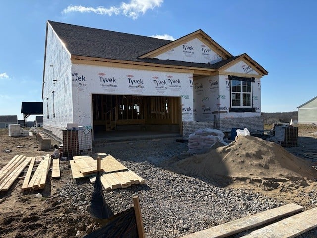 1348 Ashton Park Dr, Mount Juliet, TN 37122