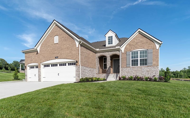 7324 Buckhorn Ct, Fairview, TN 37062