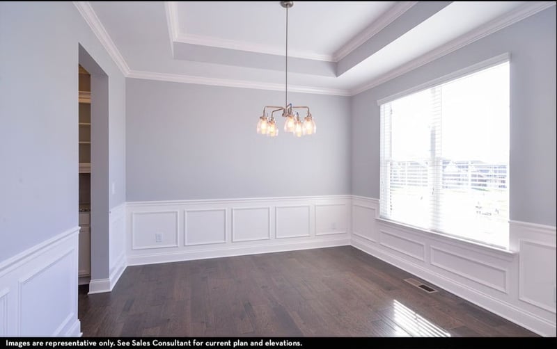 7338 Buckhorn Ct, Fairview, TN 37062