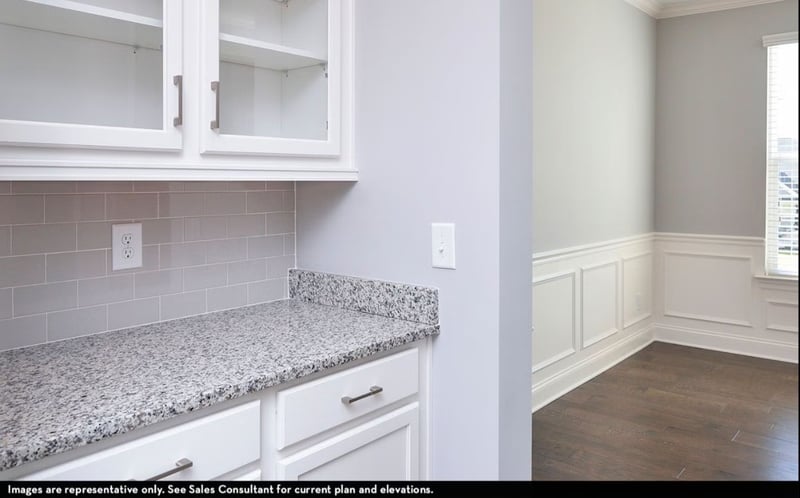 7338 Buckhorn Ct, Fairview, TN 37062